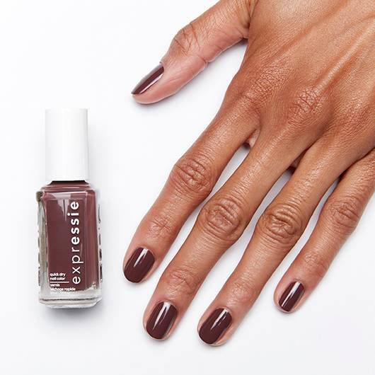 Scoot scoot -expressie-original-04-Essie