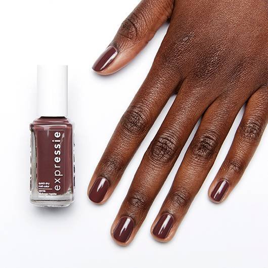 Scoot scoot -expressie-original-05-Essie