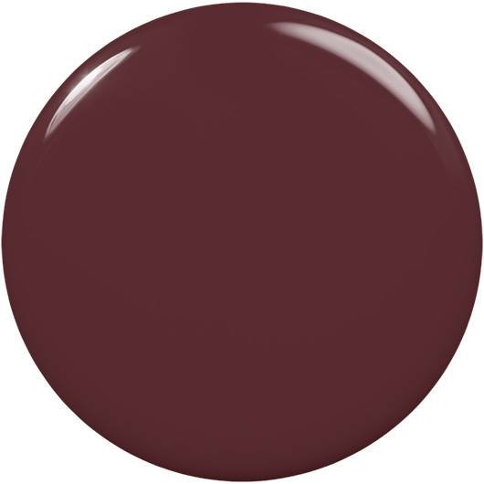 Scoot scoot -expressie-original-02-Essie