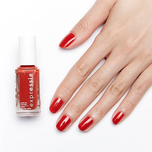 Bolt and be bold-expressie-original-03-Essie