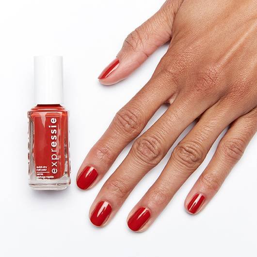 Bolt and be bold-expressie-original-04-Essie