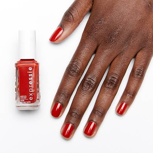 Bolt and be bold-expressie-original-05-Essie