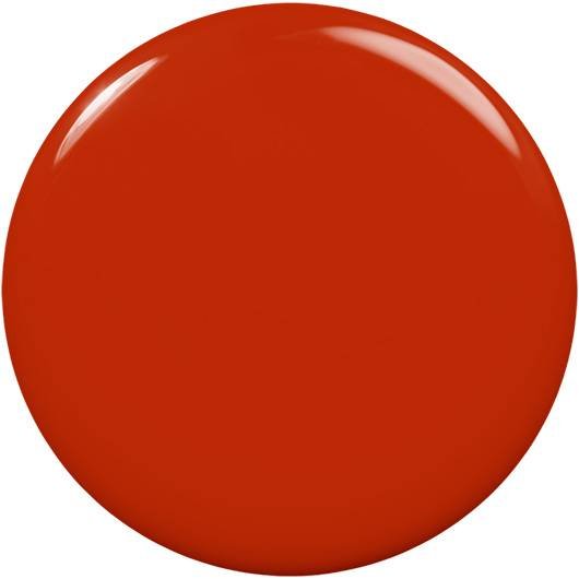 Bolt and be bold-expressie-original-02-Essie