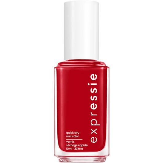 Seize the minute-expressie-original-01-essie