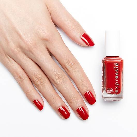 Seize the minute-expressie-original-03-Essie