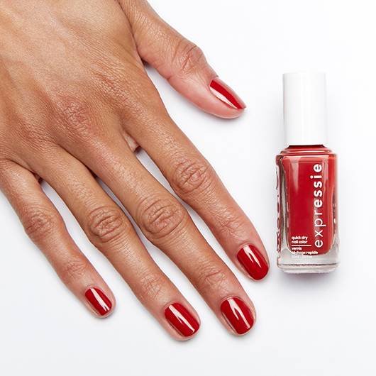 Seize the minute-expressie-original-04-Essie