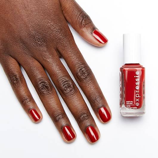 Seize the minute-expressie-original-05-Essie