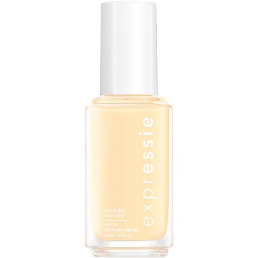 Busy beeline-expressie-vernis-01-essie