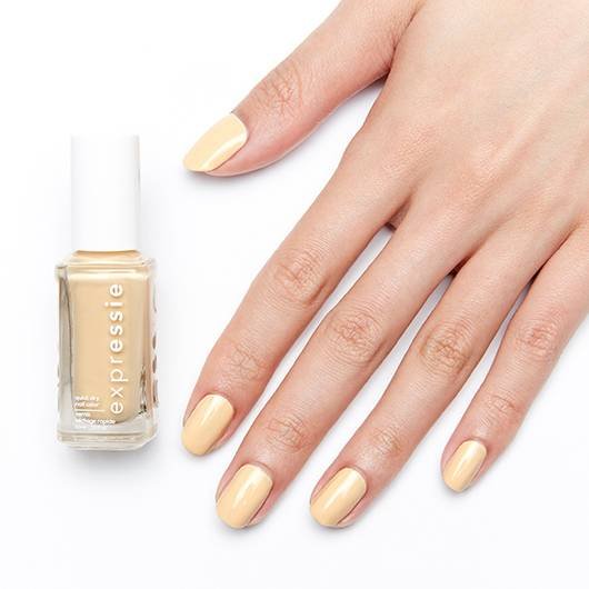 Busy beeline-expressie-vernis-03-Essie