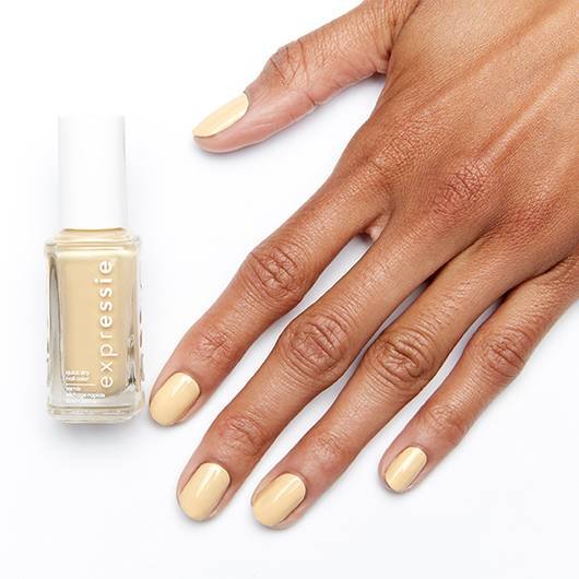 Busy beeline-expressie-vernis-04-Essie