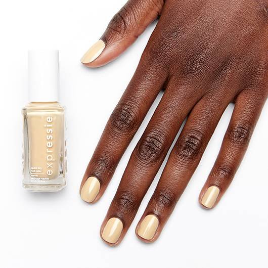 Busy beeline-expressie-vernis-05-Essie