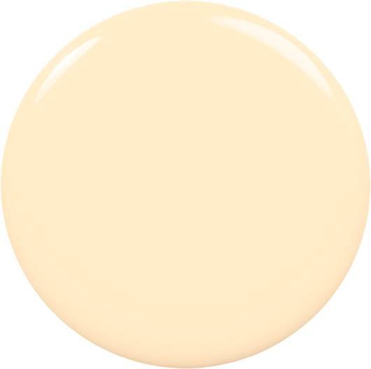 Busy beeline-expressie-vernis-02-Essie