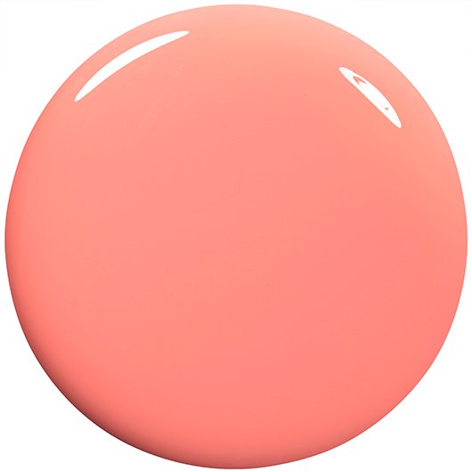 ESSIE-treat-love-and-color-glowing-strong-swatch