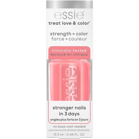 ESSIE-treat-love-and-color-take-10-carton-front-US-530x530