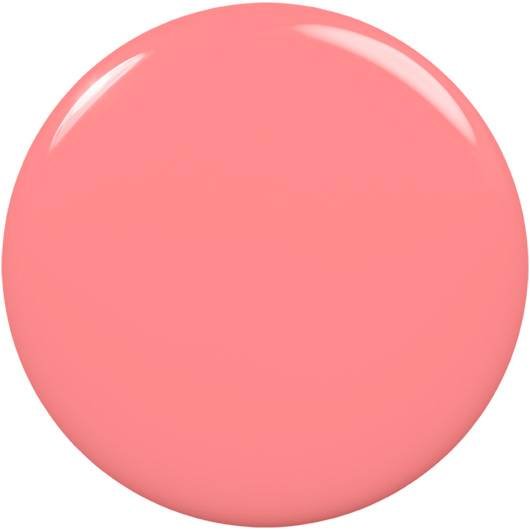 ESSIE-treat-love-and-color-take-10-swatch-530x530