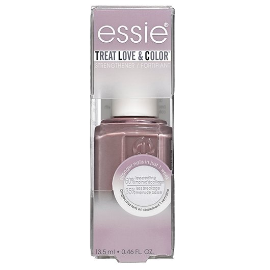 on the mauve - vernis à ongles-treat love & color-couleur + soin-01-essie