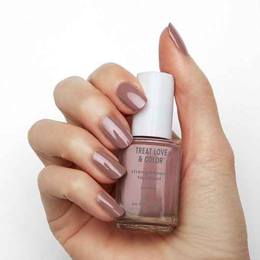 on the mauve - vernis à ongles-treat love & color-couleur + soin-03-Essie