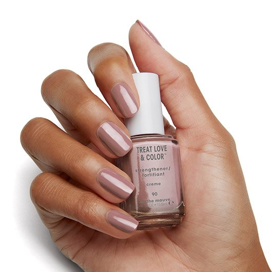 on the mauve - vernis à ongles-treat love & color-couleur + soin-04-Essie