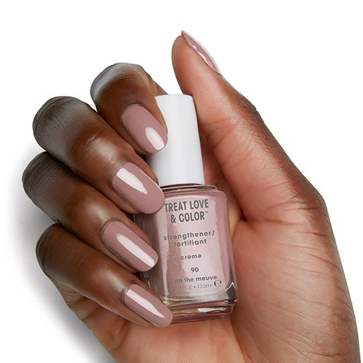 on the mauve - vernis à ongles-treat love & color-couleur + soin-05-Essie