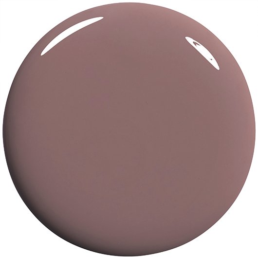 on the mauve - vernis à ongles-treat love & color-couleur + soin-02-Essie