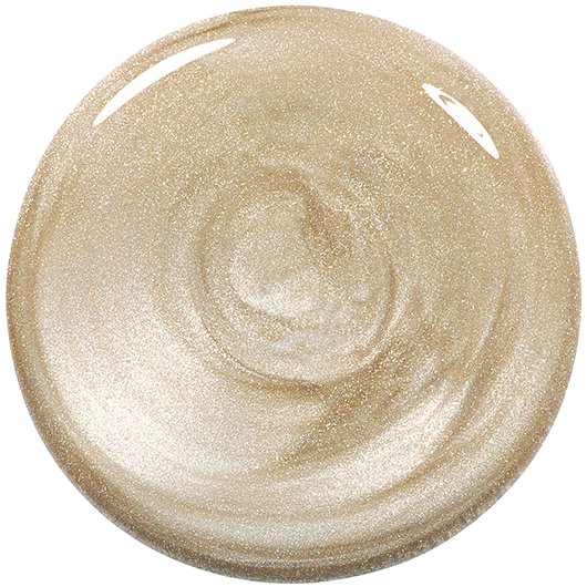 ESSIE-treat-love-and-color-metallics-glow-the-distance-swatch