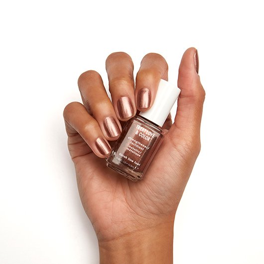 ESSIE-treat-love-and-color-metallics-finish-line-fuel-on-hand-2