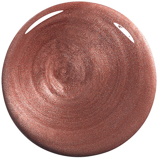 ESSIE-treat-love-and-color-metallics-finish-line-fuel-swatch