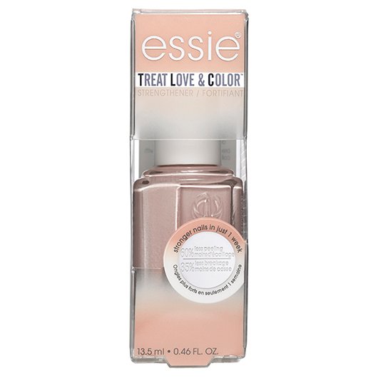 Good lighting - couleur et soin-treat love & color-couleur + soin-01-essie