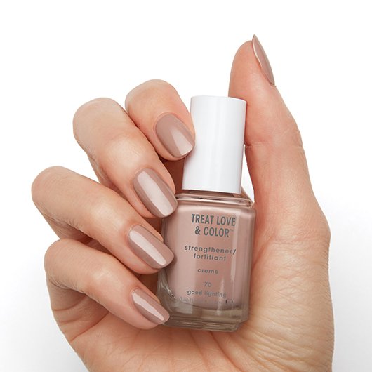 Good lighting - couleur et soin-treat love & color-couleur + soin-03-Essie
