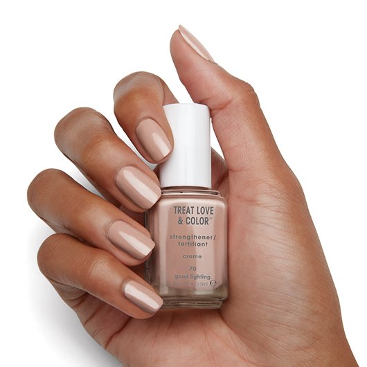 Good lighting - couleur et soin-treat love & color-couleur + soin-04-Essie