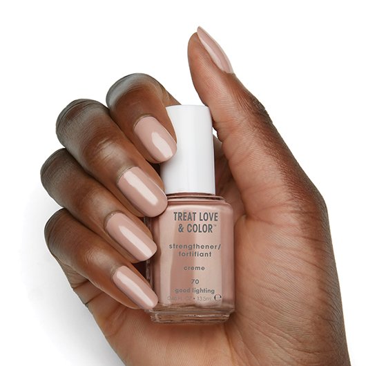 Good lighting - couleur et soin-treat love & color-couleur + soin-05-Essie