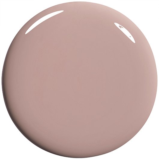Good lighting - couleur et soin-treat love & color-couleur + soin-02-Essie