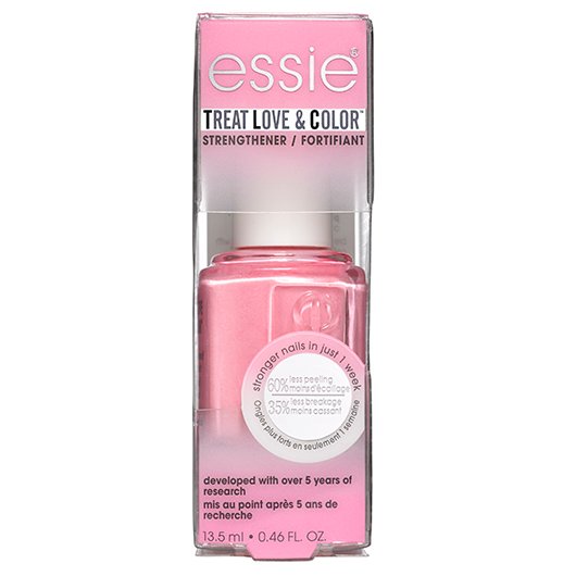 power punch pink - couleur et soin-treat love & color-couleur + soin-01-essie