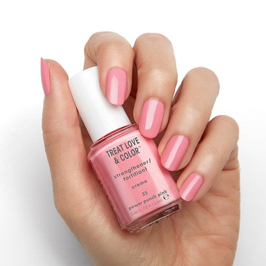 power punch pink - couleur et soin-treat love & color-couleur + soin-03-Essie