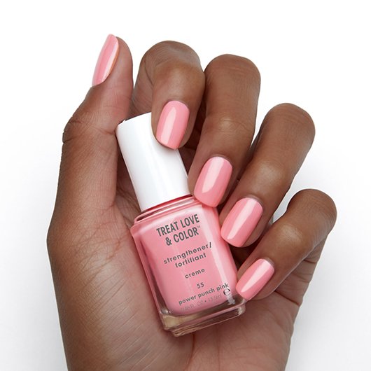 power punch pink - couleur et soin-treat love & color-couleur + soin-04-Essie