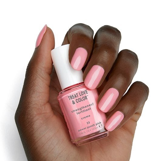 power punch pink - couleur et soin-treat love & color-couleur + soin-05-Essie