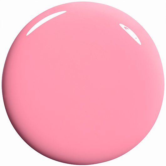 power punch pink - couleur et soin
