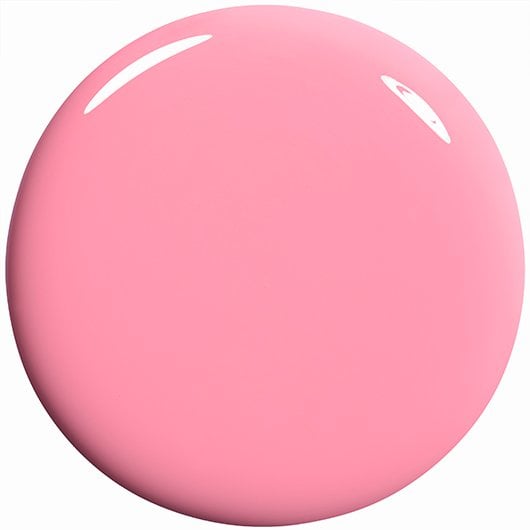 power punch pink - couleur et soin-treat love & color-couleur + soin-02-Essie
