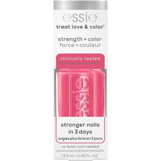 ESSIE-treat-love-and-color-punch-it-up-carton-front-US-530x530