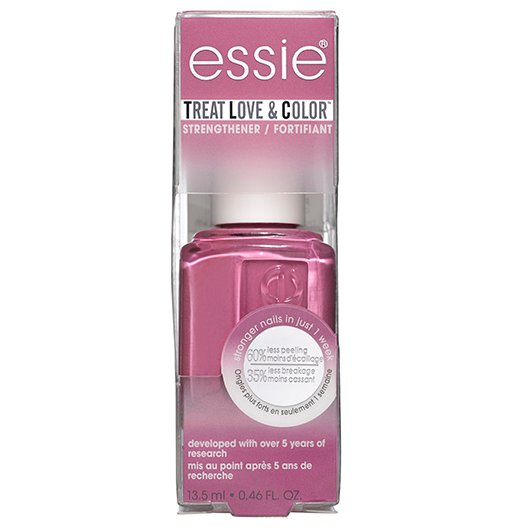 mauve tivation - vernis à ongles-treat love & color-couleur + soin-01-essie
