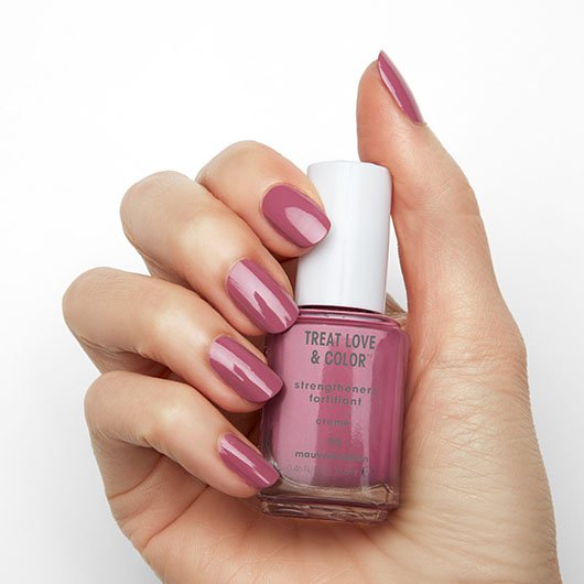 mauve tivation - vernis à ongles-treat love & color-couleur + soin-03-Essie