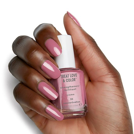 mauve tivation - vernis à ongles-treat love & color-couleur + soin-05-Essie