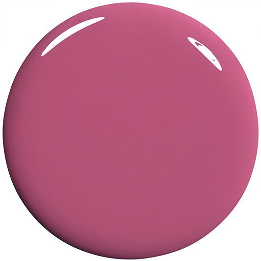 mauve tivation - vernis à ongles