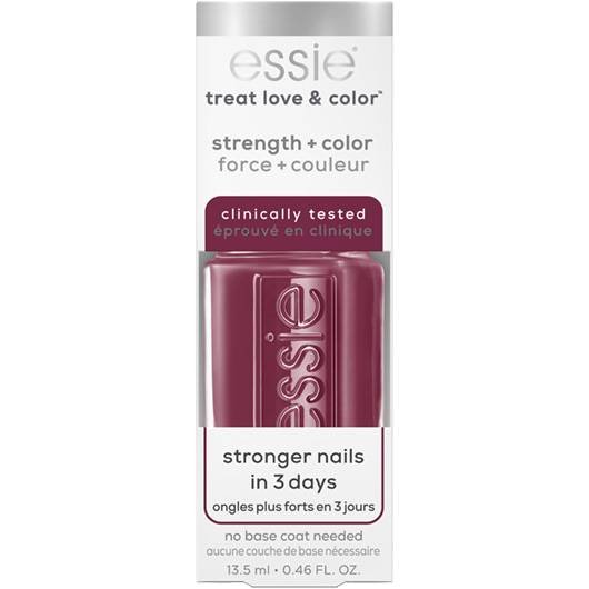 ESSIE-treat-love-and-color-a-game-carton-front-US-530x530