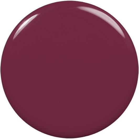 ESSIE-treat-love-and-color-a-game-swatch-530x530