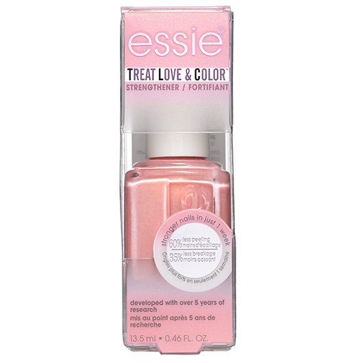 Loving hue - couleur et soin-treat love & color-couleur + soin-01-essie