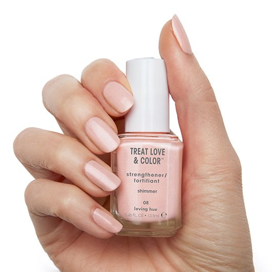 Loving hue - couleur et soin-treat love & color-couleur + soin-03-Essie