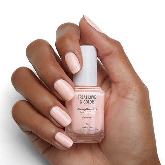 Loving hue - couleur et soin-treat love & color-couleur + soin-04-Essie