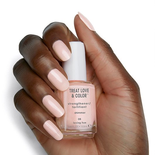 Loving hue - couleur et soin-treat love & color-couleur + soin-05-Essie
