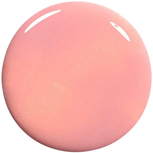 Loving hue - couleur et soin-treat love & color-couleur + soin-02-Essie